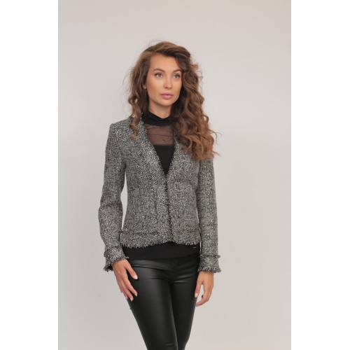 Дамско сако Кенсол 339 